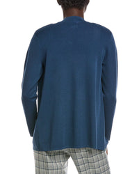 Anne Klein Anne Klein Malibu Cardigan