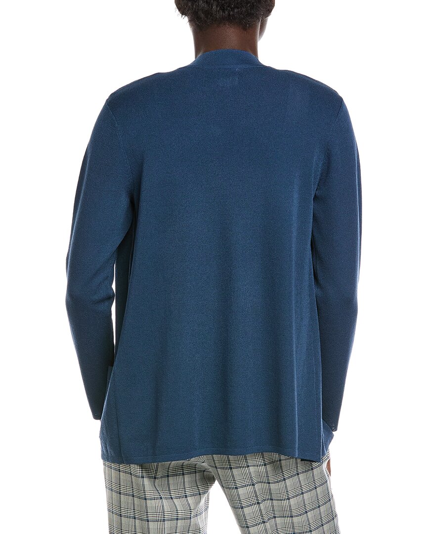 Anne Klein Anne Klein Malibu Cardigan