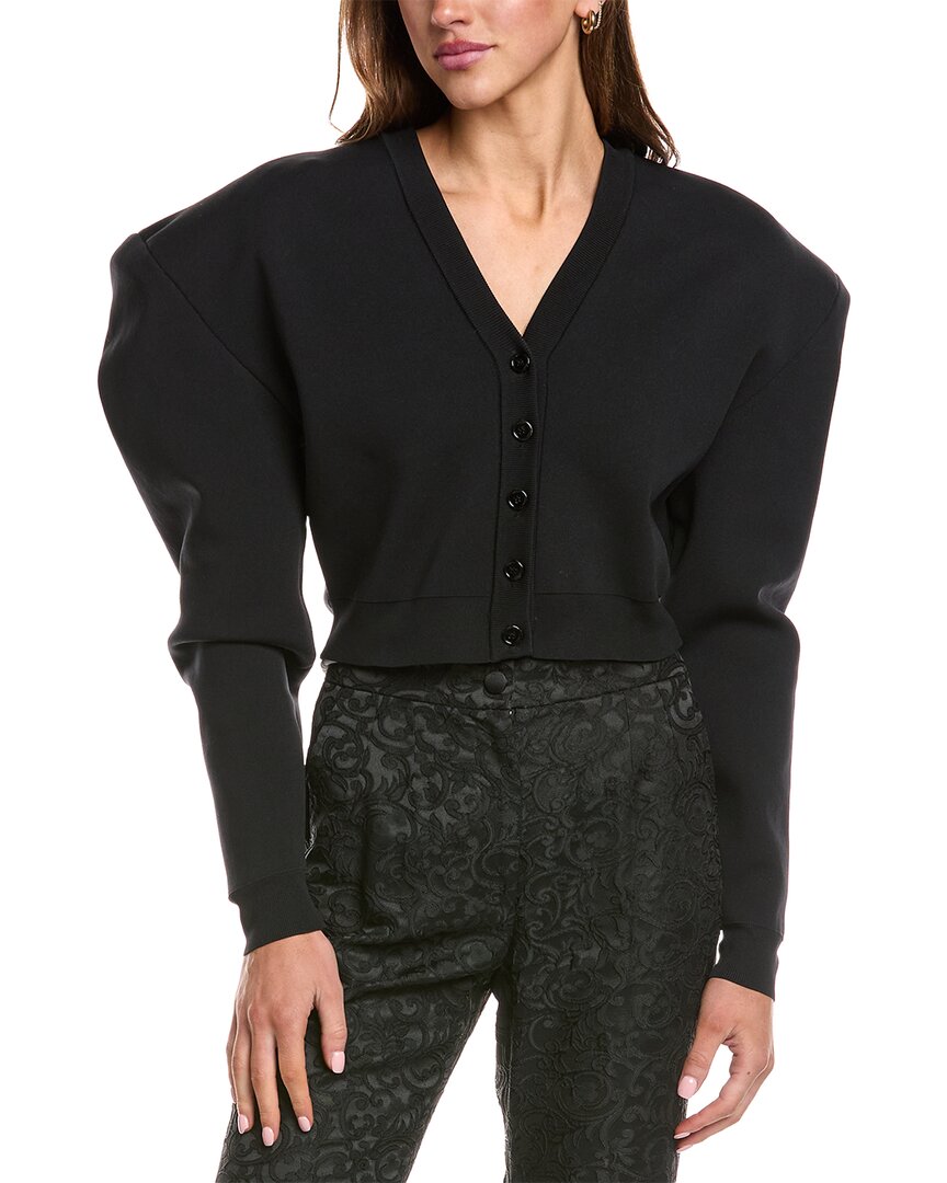 Dolce & Gabbana Top