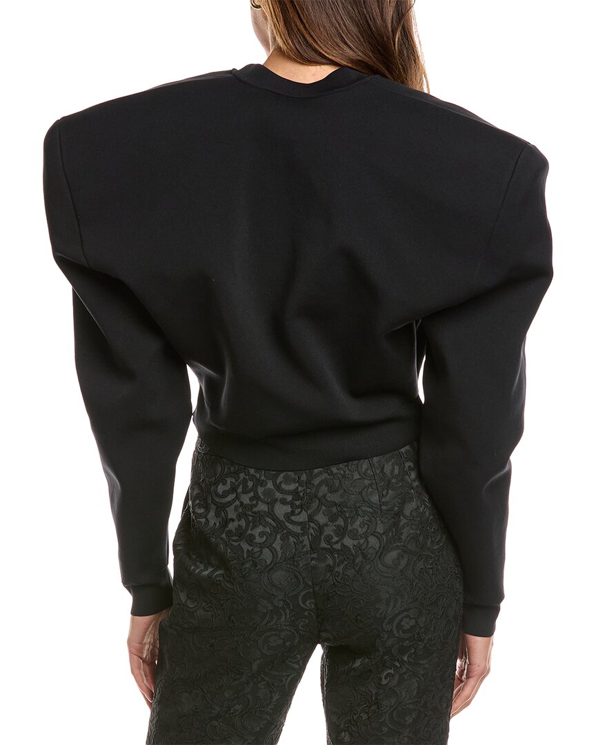 Dolce & Gabbana Top