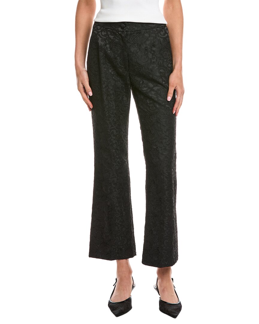 Dolce & Gabbana Pant