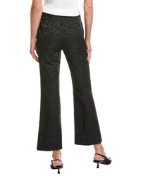 Dolce & Gabbana Pant