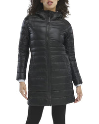 Canada Goose Canada Goose Cypress Hooded Jacket