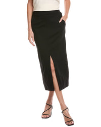 Eileen Fisher Petite Skirt