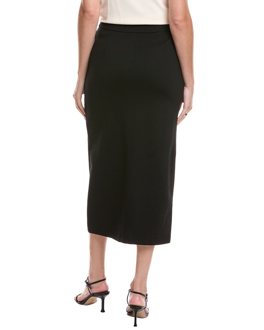 Eileen Fisher Petite Skirt