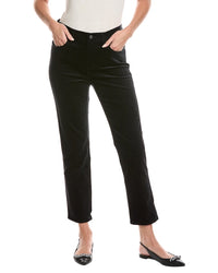 Eileen Fisher Velveteen Pant