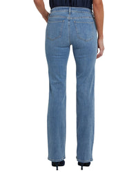 Nydj Barbara Corfu Bootcut Jean