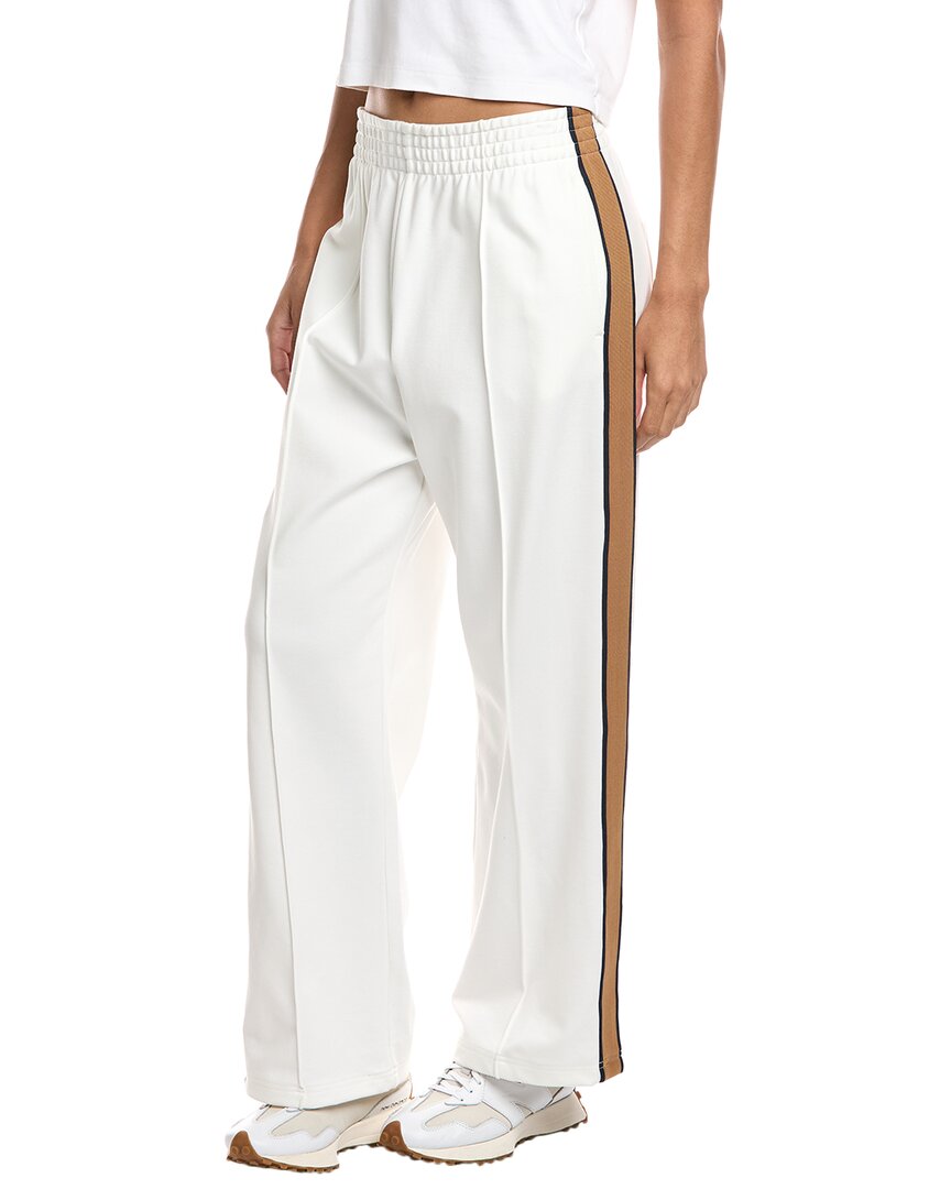 The Upside Bleecker Monte Pant