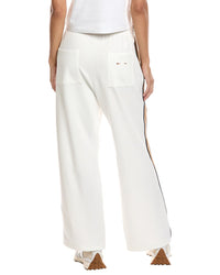 The Upside Bleecker Monte Pant