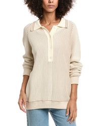 The Upside Alana Knitted Sweater