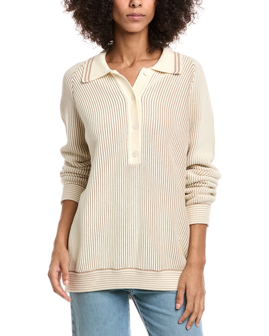 The Upside Alana Knitted Sweater