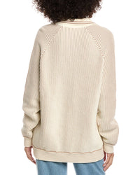 The Upside Alana Knitted Sweater