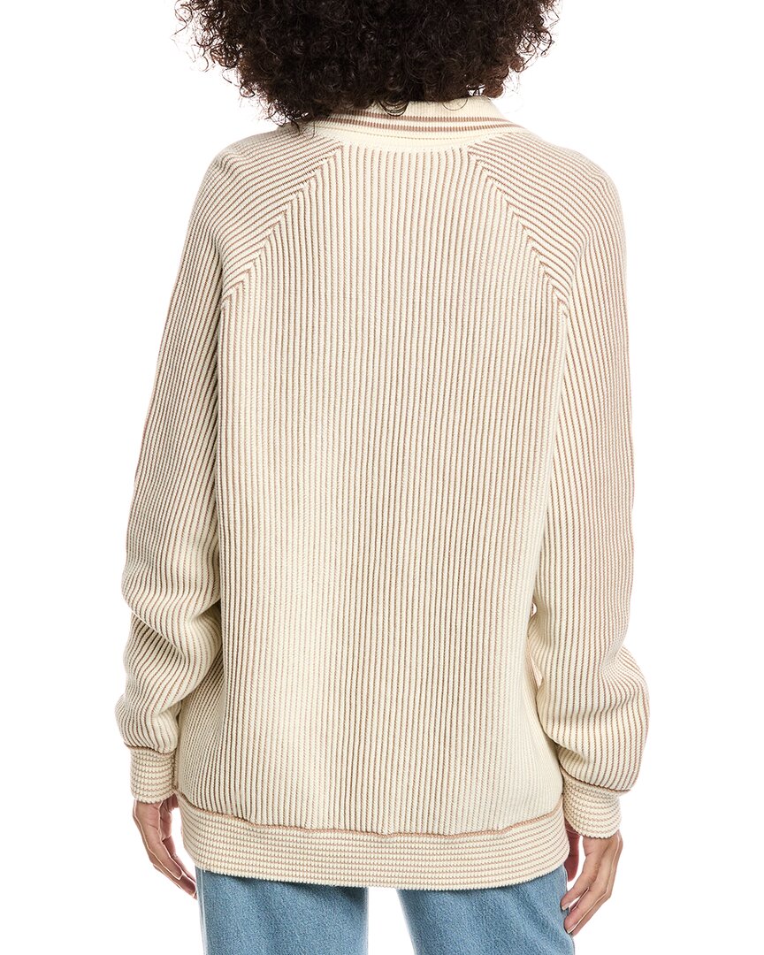 The Upside Alana Knitted Sweater