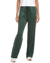 The Upside Roulette Honour Pant