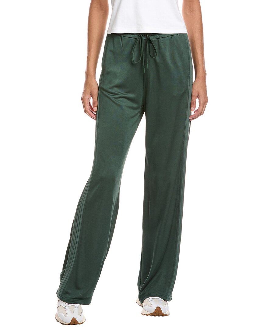 The Upside Roulette Honour Pant