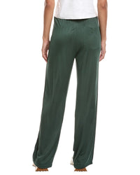 The Upside Roulette Honour Pant
