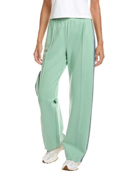 The Upside Philosophy Jupiter Pant