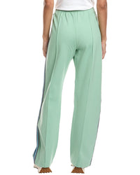 The Upside Philosophy Jupiter Pant
