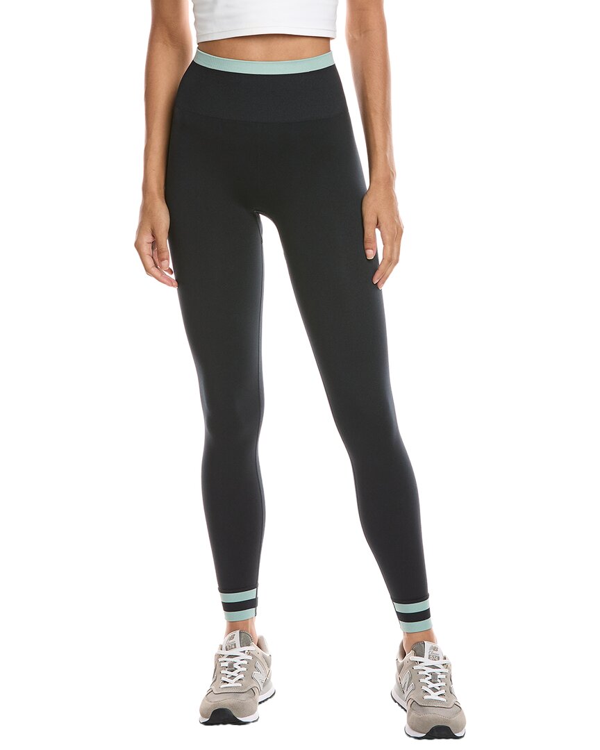 The Upside Form Seamless Midi Pant