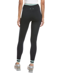The Upside Form Seamless Midi Pant