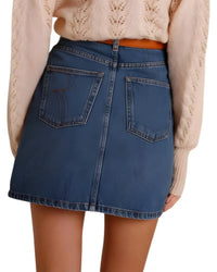 Adele Berto Skirt
