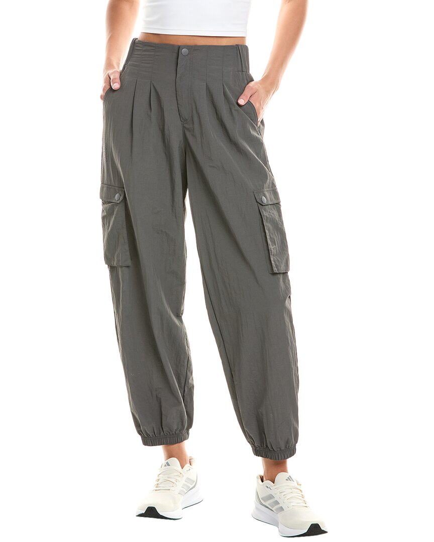 Spiritual Gangster Fletcher Cargo Pant