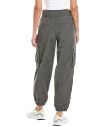 Spiritual Gangster Fletcher Cargo Pant