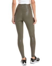 Spiritual Gangster Ada High Gloss Legging