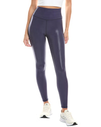 Spiritual Gangster Ada High Gloss Legging