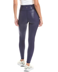 Spiritual Gangster Ada High Gloss Legging