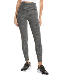 Spiritual Gangster Ada 2-Tone Legging