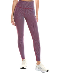 Spiritual Gangster Ada 2-Tone Legging