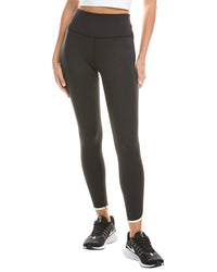 Spiritual Gangster Marley 7/8 Legging