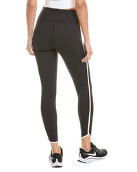 Spiritual Gangster Marley 7/8 Legging