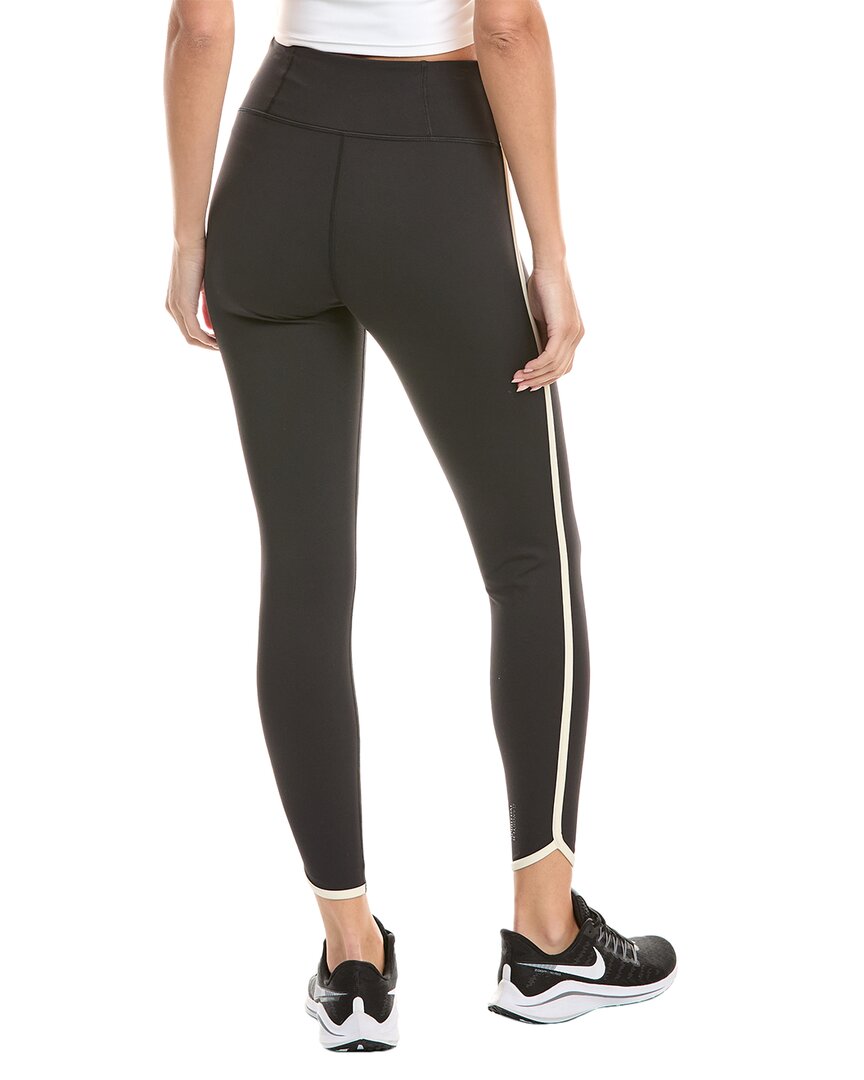 Spiritual Gangster Marley 7/8 Legging