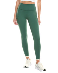 Spiritual Gangster Marley 7/8 Legging