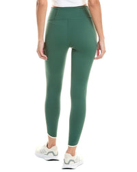 Spiritual Gangster Marley 7/8 Legging