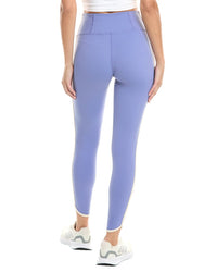 Spiritual Gangster Marley 7/8 Legging