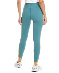 Spiritual Gangster Marley 7/8 Legging