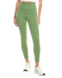 Spiritual Gangster Gigi 7/8 Legging