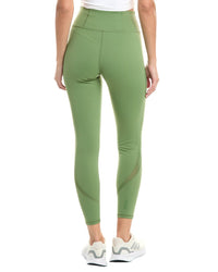 Spiritual Gangster Gigi 7/8 Legging
