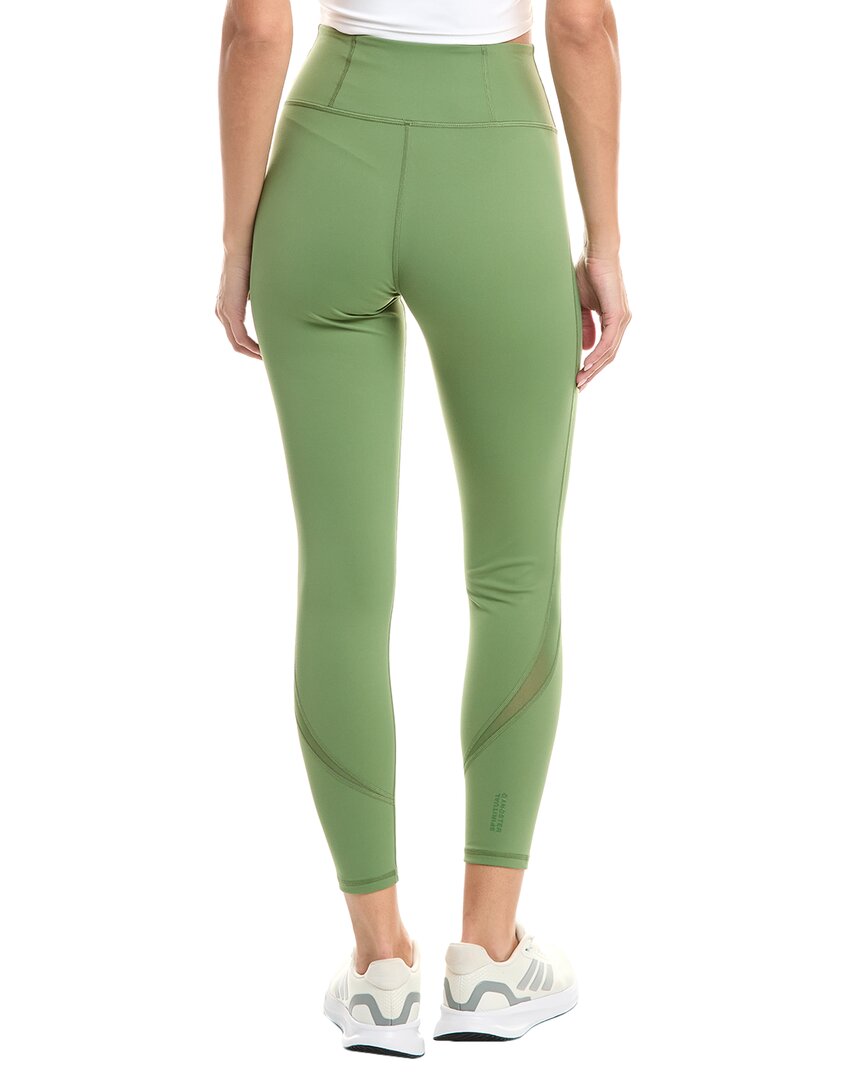 Spiritual Gangster Gigi 7/8 Legging