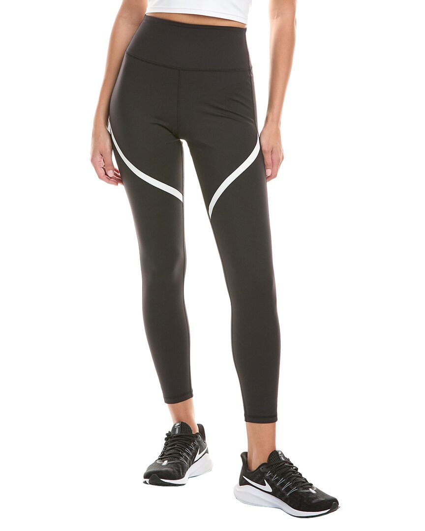 Spiritual Gangster Kai 7/8 Legging