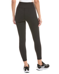 Spiritual Gangster Kai 7/8 Legging