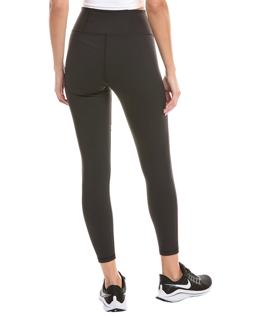 Spiritual Gangster Kai 7/8 Legging