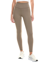 Spiritual Gangster Lotus 7/8 Legging