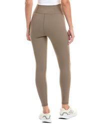 Spiritual Gangster Lotus 7/8 Legging