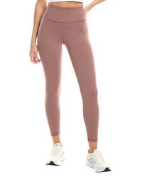 Spiritual Gangster Lotus 7/8 Legging