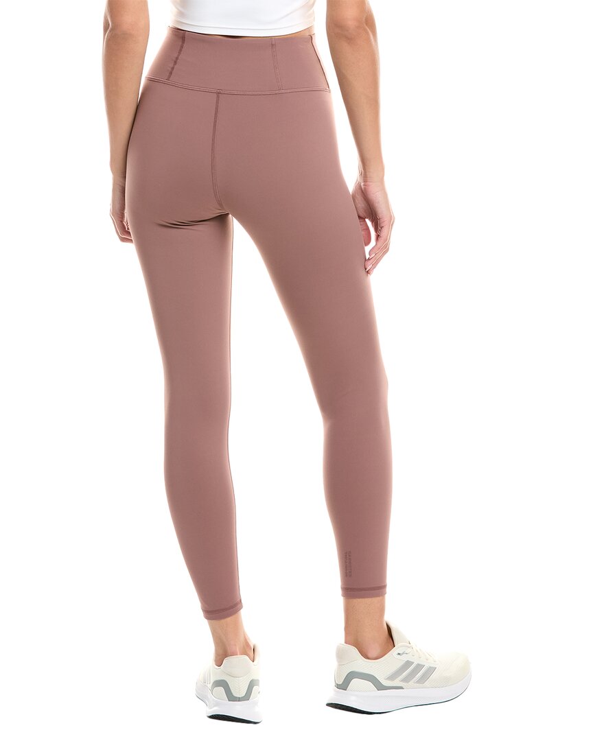 Spiritual Gangster Lotus 7/8 Legging