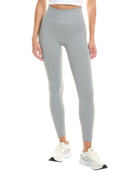 Spiritual Gangster Love Sculpt Shimmer Legging